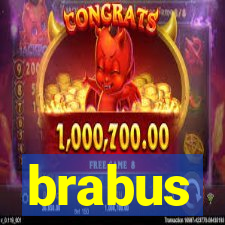 brabus-bet.com