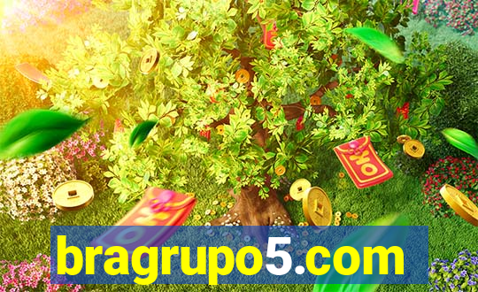 bragrupo5.com