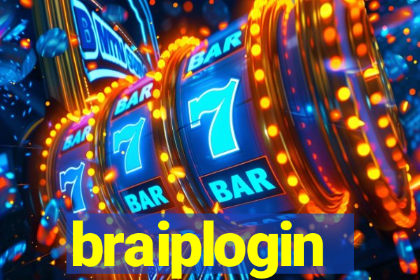 braiplogin