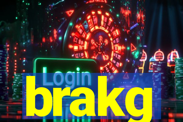 brakg