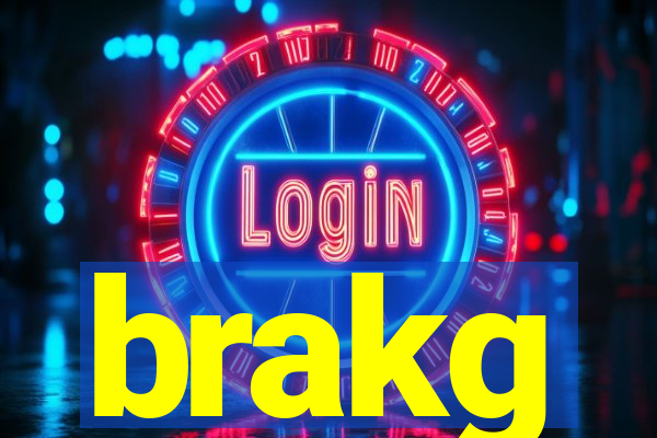 brakg