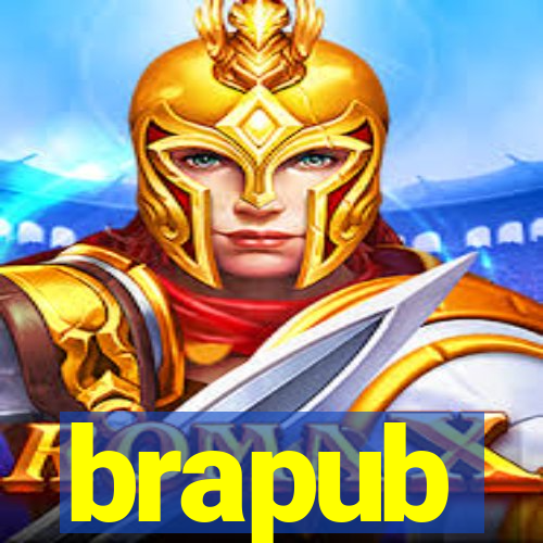 brapub