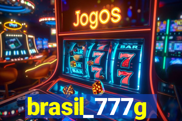 brasil_777g