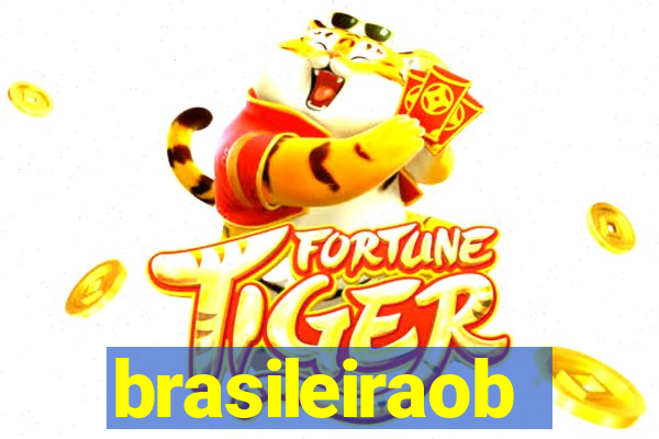 brasileiraob