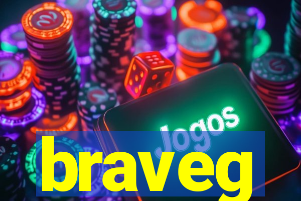 braveg