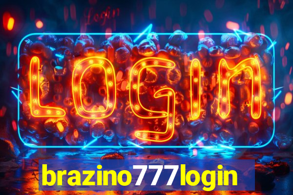 brazino777login