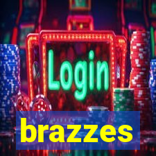 brazzes