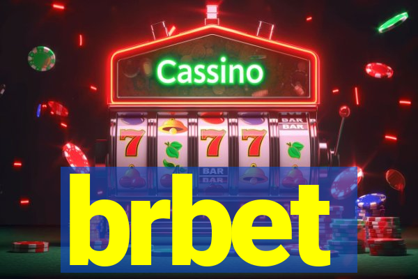 brbet