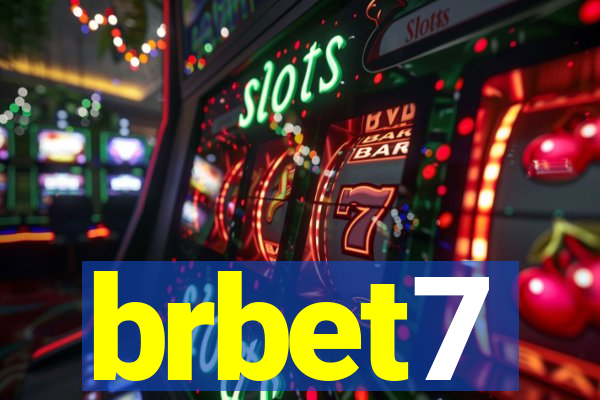 brbet7