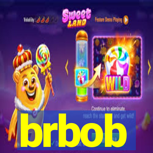 brbob