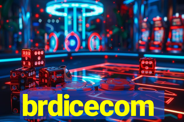 brdicecom