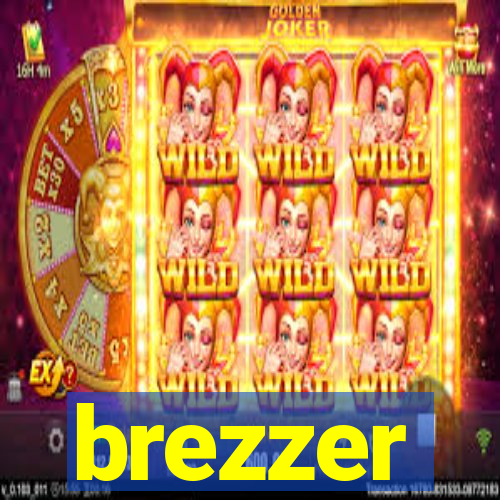 brezzer