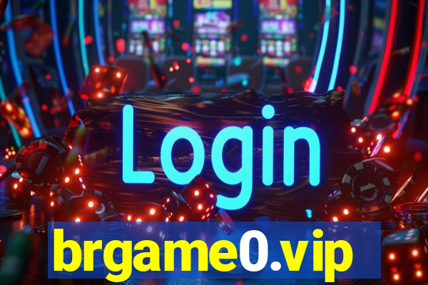 brgame0.vip