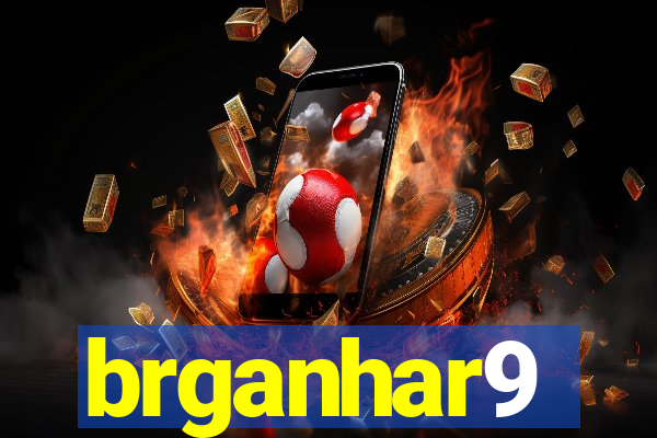 brganhar9