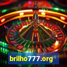 brilho777.org