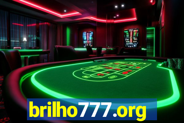 brilho777.org