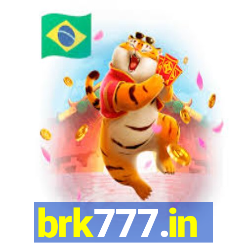 brk777.in