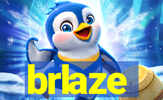 brlaze