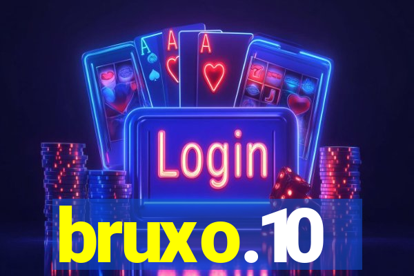 bruxo.10