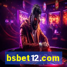 bsbet12.com