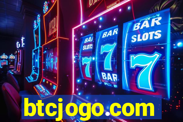 btcjogo.com