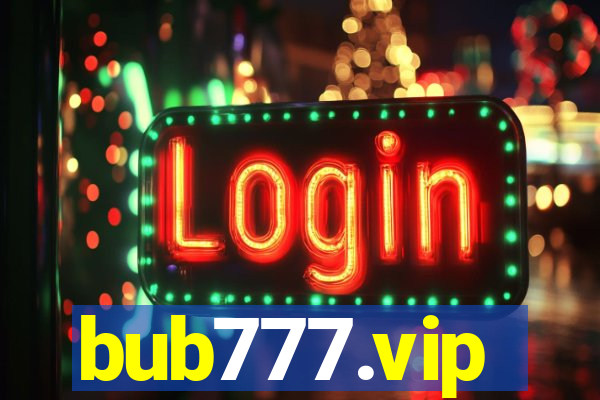 bub777.vip