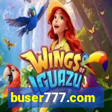 buser777.com