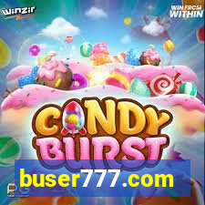 buser777.com