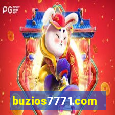 buzios7771.com