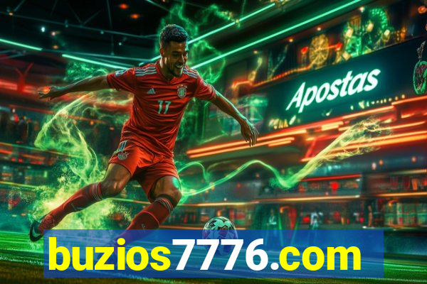 buzios7776.com