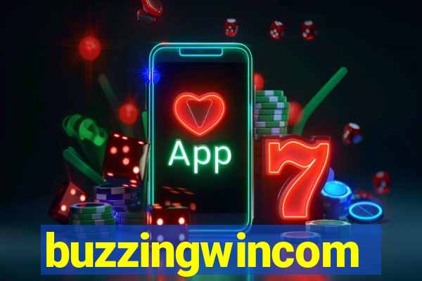 buzzingwincom