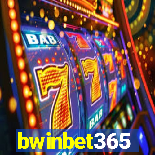 bwinbet365