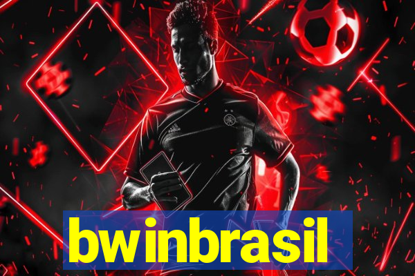 bwinbrasil