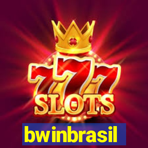 bwinbrasil