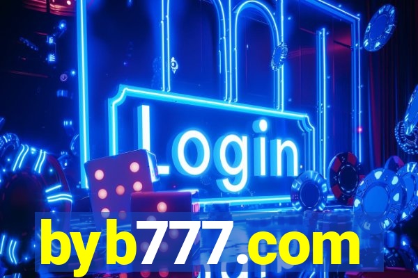 byb777.com