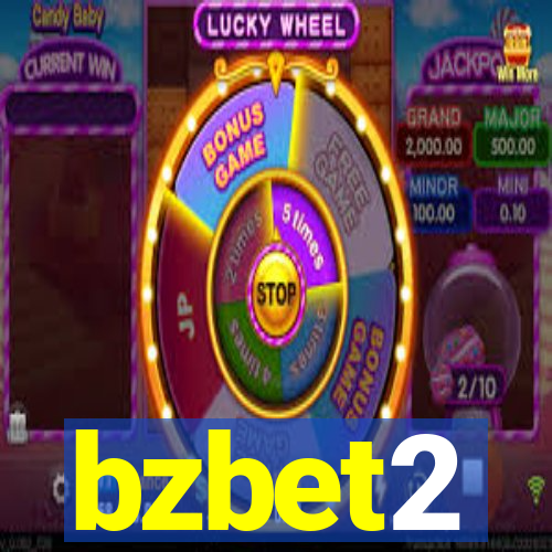 bzbet2