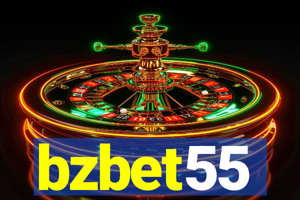 bzbet55