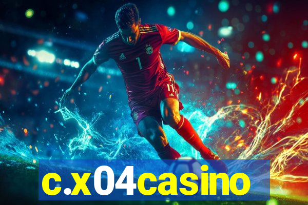 c.x04casino