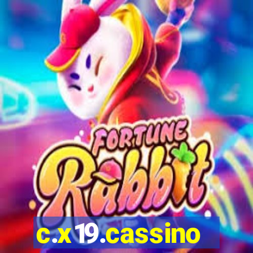 c.x19.cassino