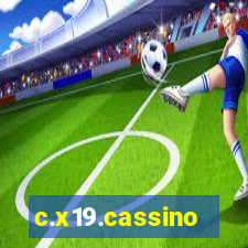 c.x19.cassino