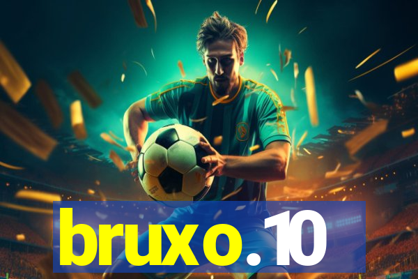 bruxo.10