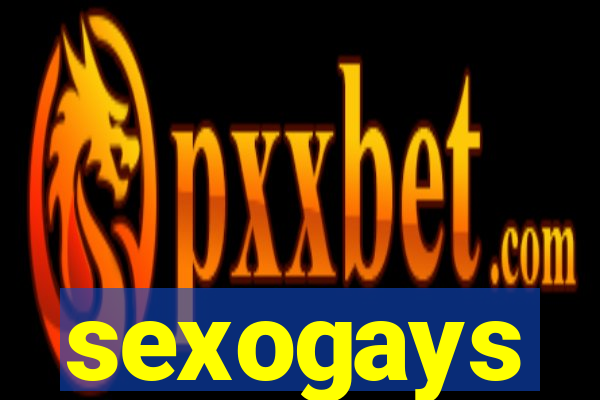 sexogays