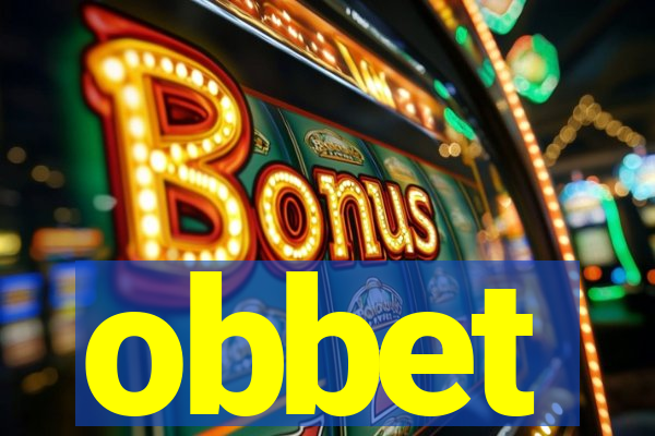 obbet