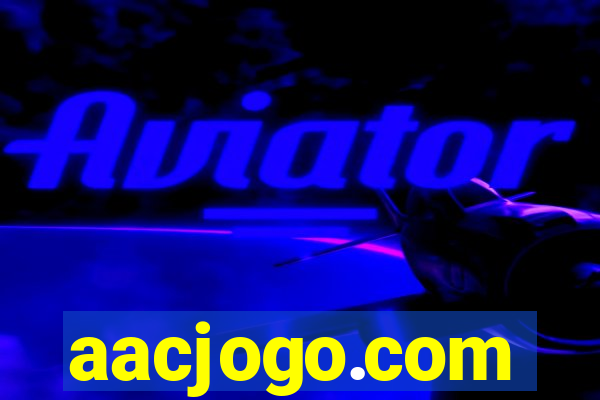 aacjogo.com