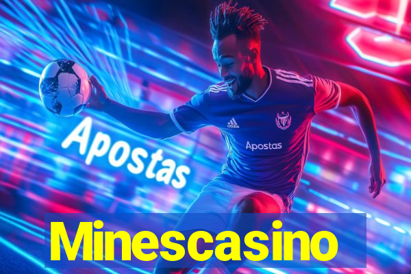 Minescasino