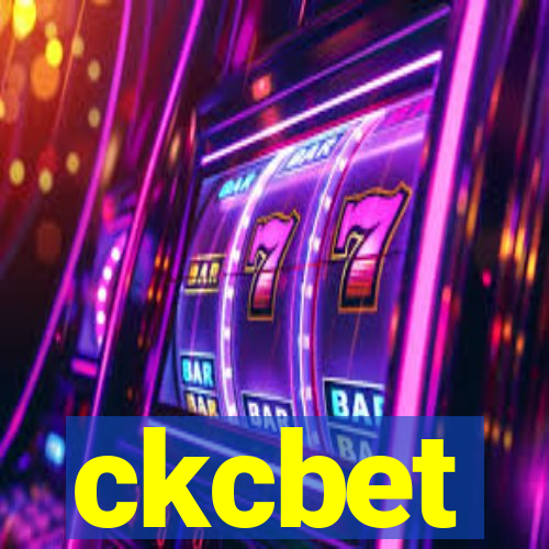 ckcbet