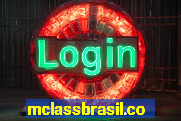 mclassbrasil.com.br