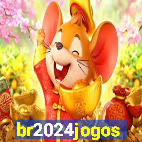 br2024jogos