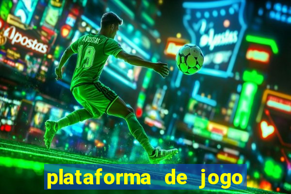 plataforma de jogo do silvio santos