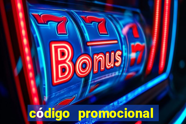 código promocional zeroum bet